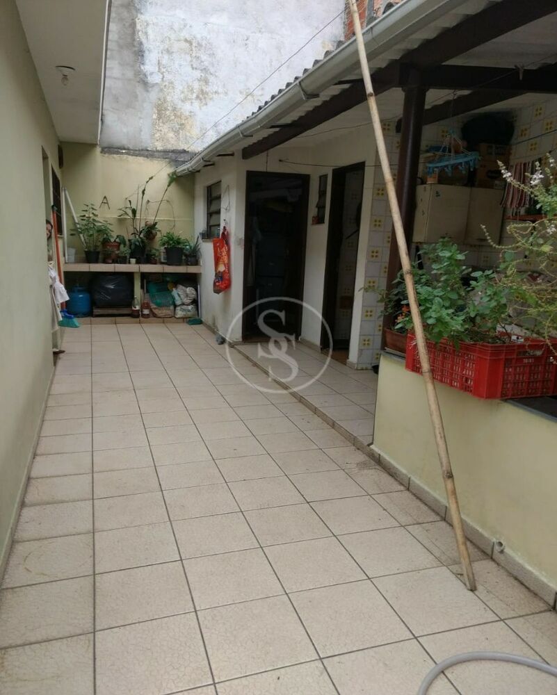 Casa, 3 quartos, 168 m² - Foto 4