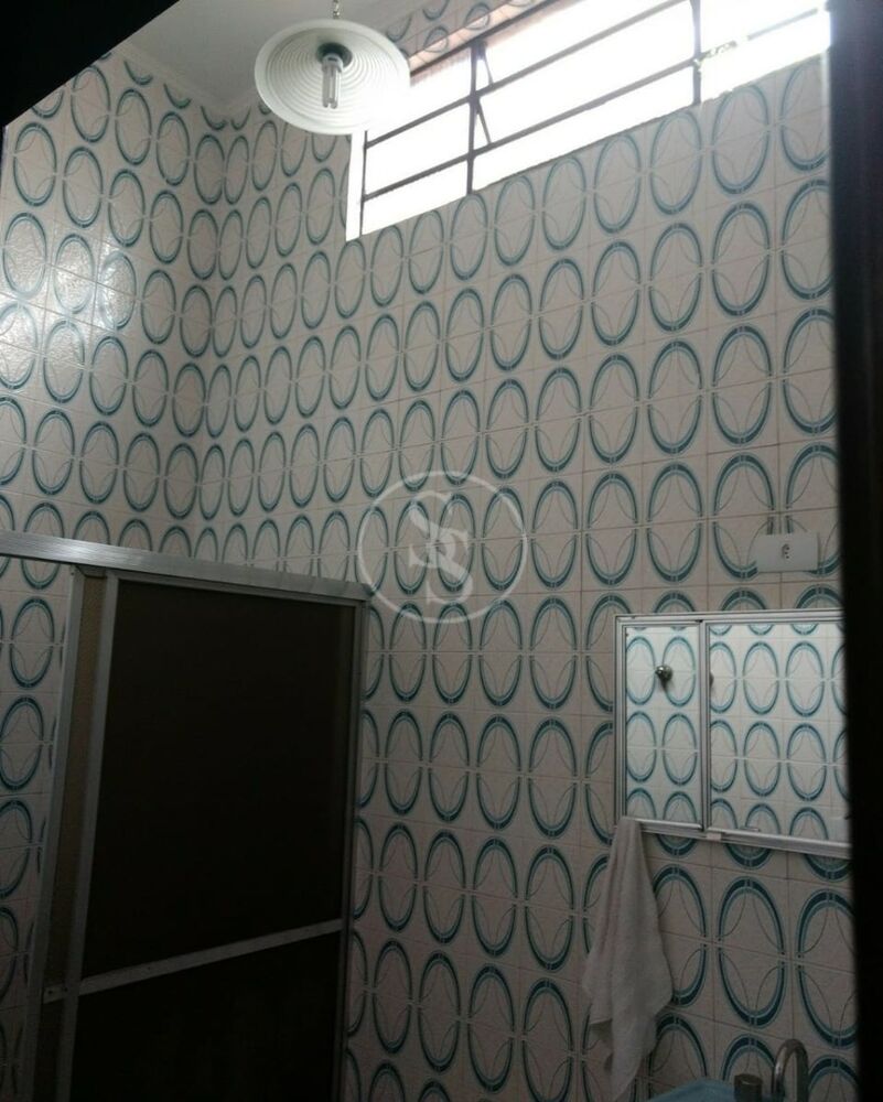 Casa, 3 quartos, 168 m² - Foto 2