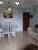 Apartamento, 3 quartos, 80 m² - Foto 1