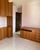 Apartamento, 2 quartos, 98 m² - Foto 5