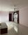 Apartamento, 2 quartos, 98 m² - Foto 1
