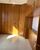 Apartamento, 2 quartos, 98 m² - Foto 4