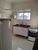 Apartamento, 2 quartos, 52 m² - Foto 1
