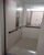 Apartamento, 2 quartos, 52 m² - Foto 3