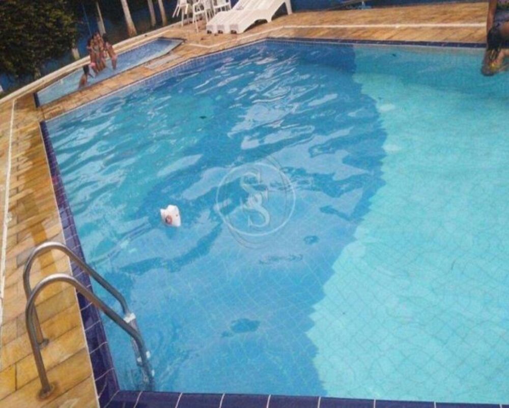 Apartamento, 3 quartos, 64 m² - Foto 12