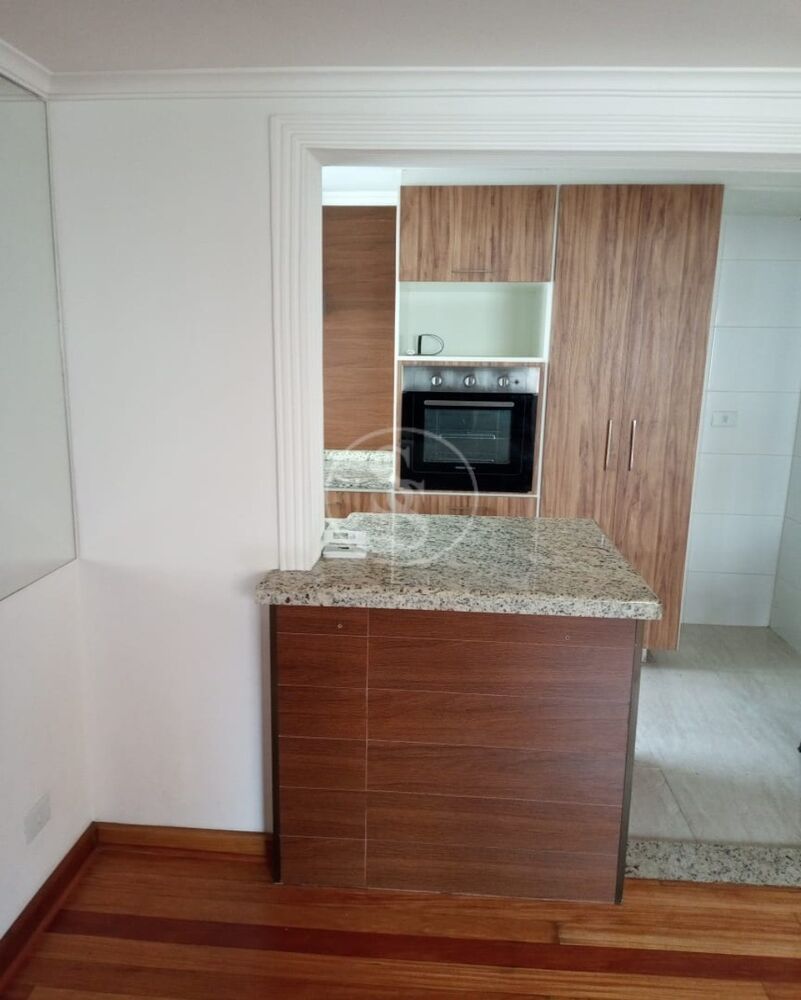 Apartamento, 3 quartos, 64 m² - Foto 4