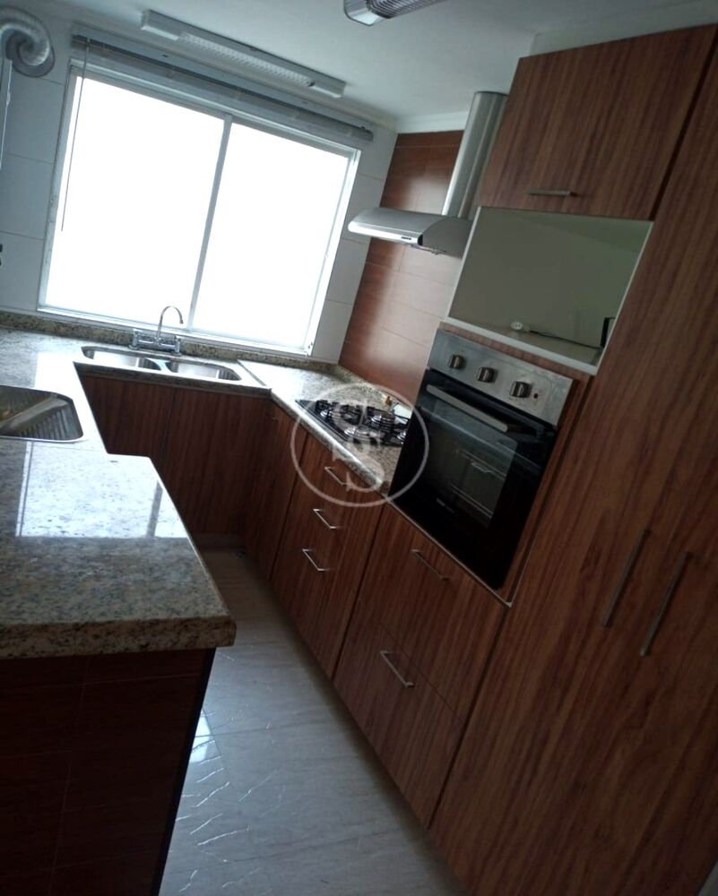 Apartamento, 3 quartos, 64 m² - Foto 3