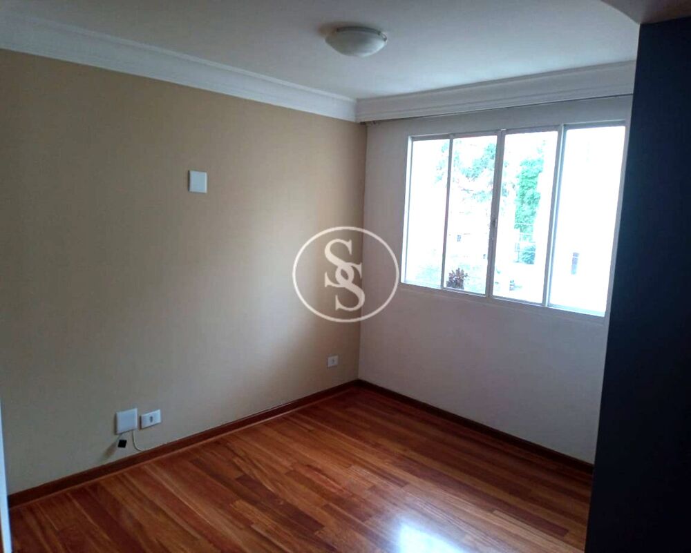 Apartamento, 3 quartos, 64 m² - Foto 8