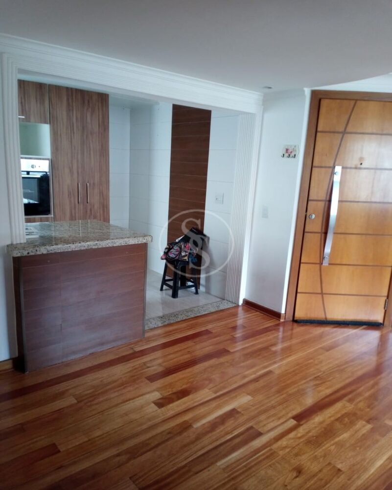 Apartamento, 3 quartos, 64 m² - Foto 9