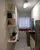 Apartamento, 2 quartos, 54 m² - Foto 3