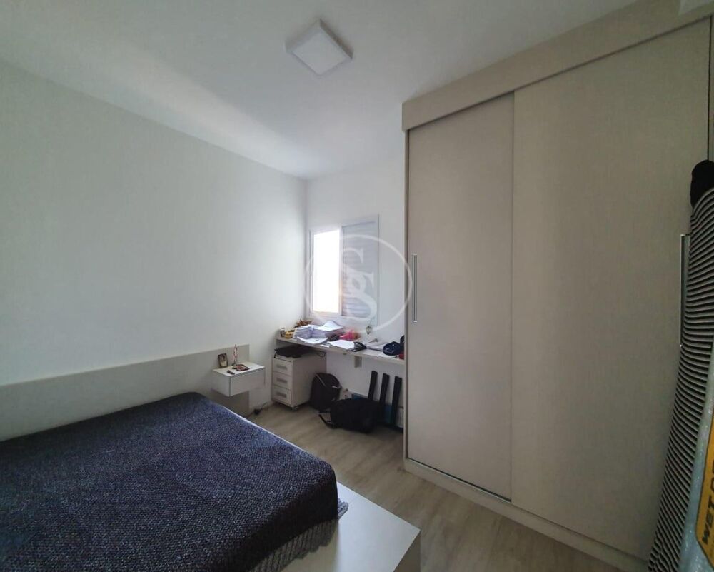 Apartamento, 2 quartos, 64 m² - Foto 3