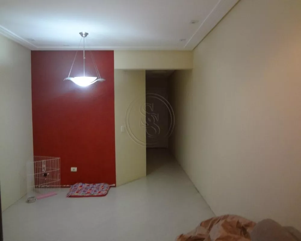 Apartamento à venda com 2 quartos, 75m² - Foto 3