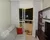 Apartamento, 2 quartos, 75 m² - Foto 1