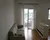 Apartamento, 1 quarto, 42 m² - Foto 2