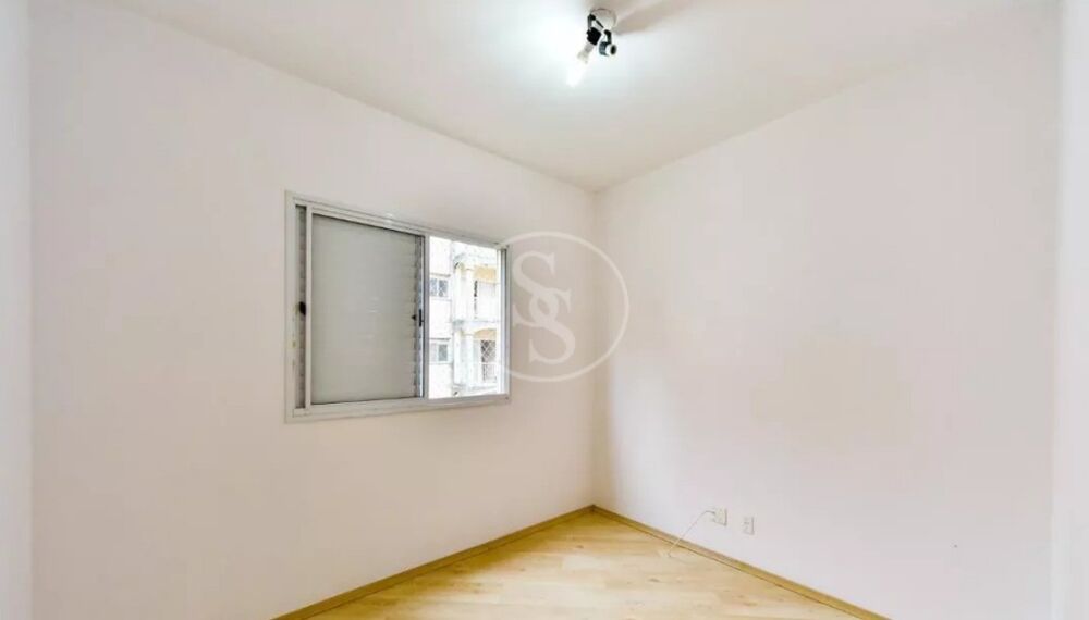Apartamento, 3 quartos, 78 m² - Foto 2