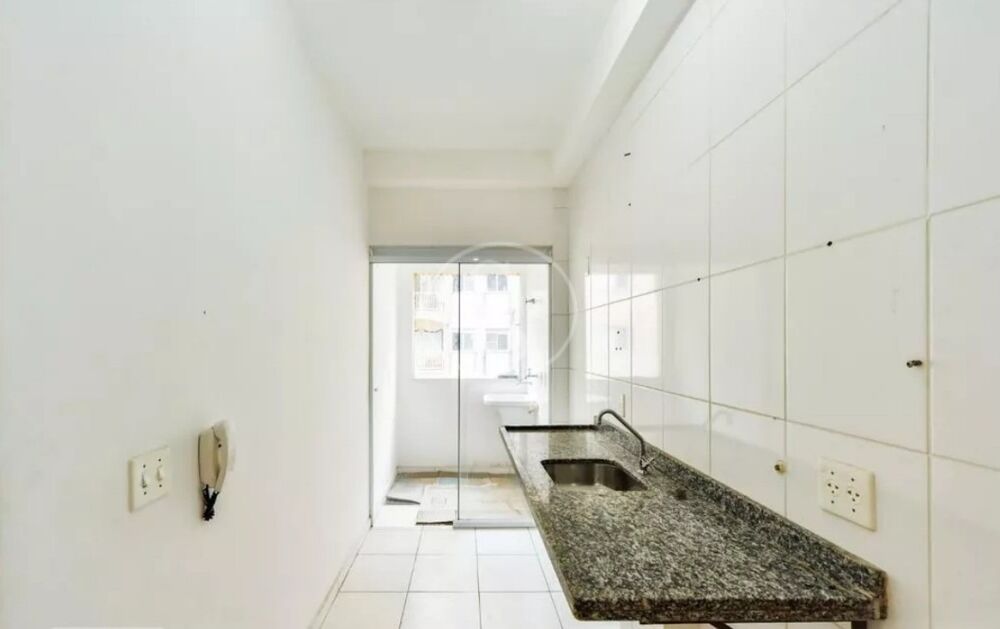 Apartamento, 3 quartos, 78 m² - Foto 3