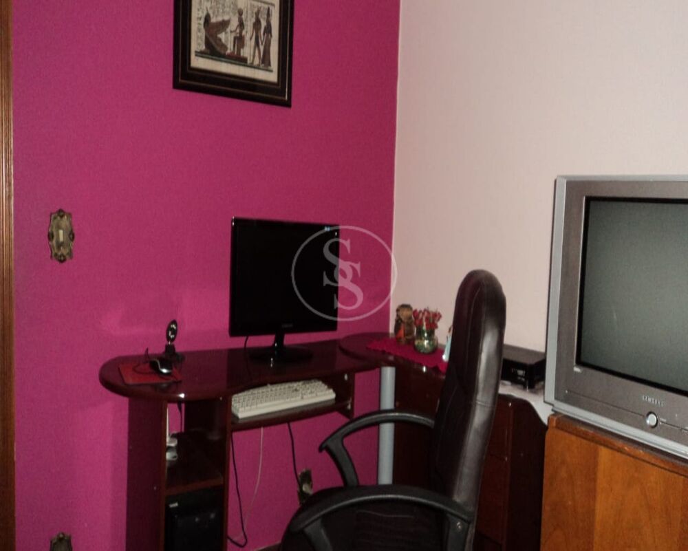 Sobrado, 4 quartos, 320 m² - Foto 4