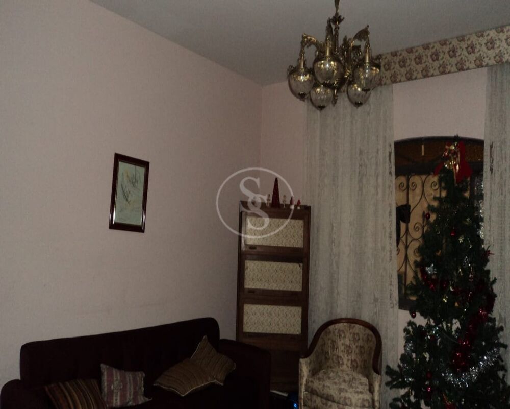 Sobrado, 4 quartos, 320 m² - Foto 2