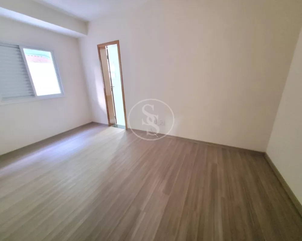 Apartamento à venda com 2 quartos, 69m² - Foto 3