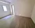 Apartamento, 2 quartos, 69 m² - Foto 3