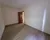 Apartamento, 2 quartos, 69 m² - Foto 4