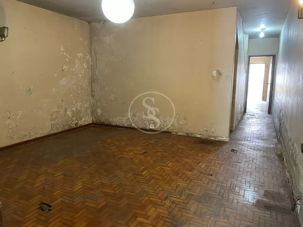 Casa Comercial à venda e aluguel com 3 quartos - Foto 1