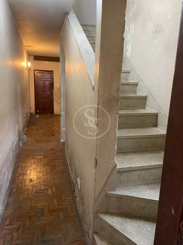 Casa Comercial à venda e aluguel com 3 quartos - Foto 3