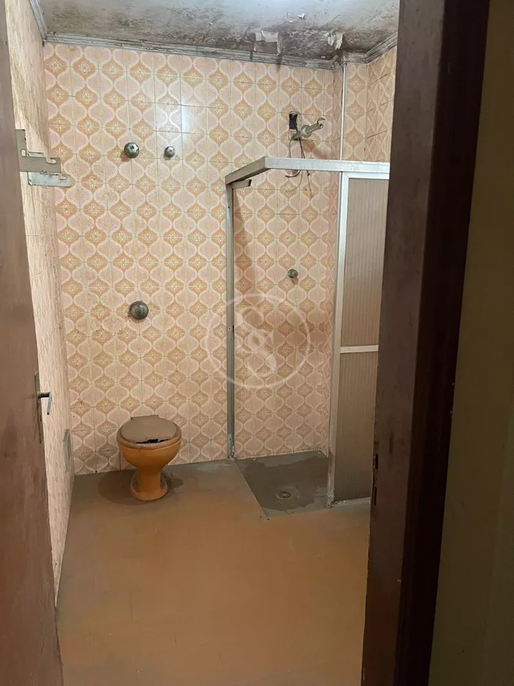 Casa Comercial à venda e aluguel com 3 quartos - Foto 4