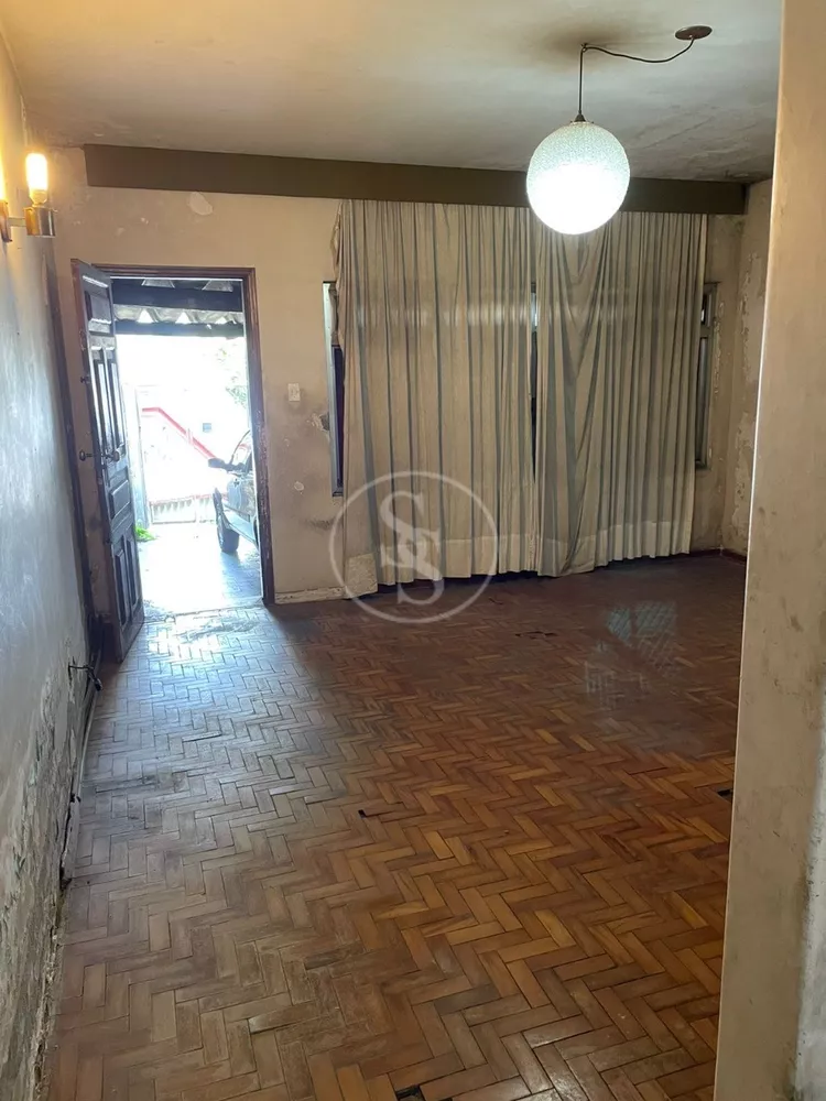 Casa Comercial à venda e aluguel com 3 quartos - Foto 2