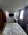 Apartamento, 2 quartos, 54 m² - Foto 4