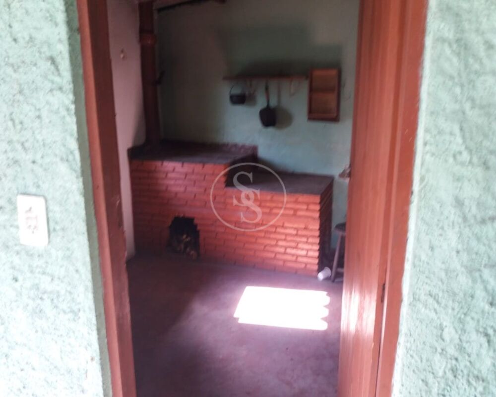 Casa, 3 quartos - Foto 9