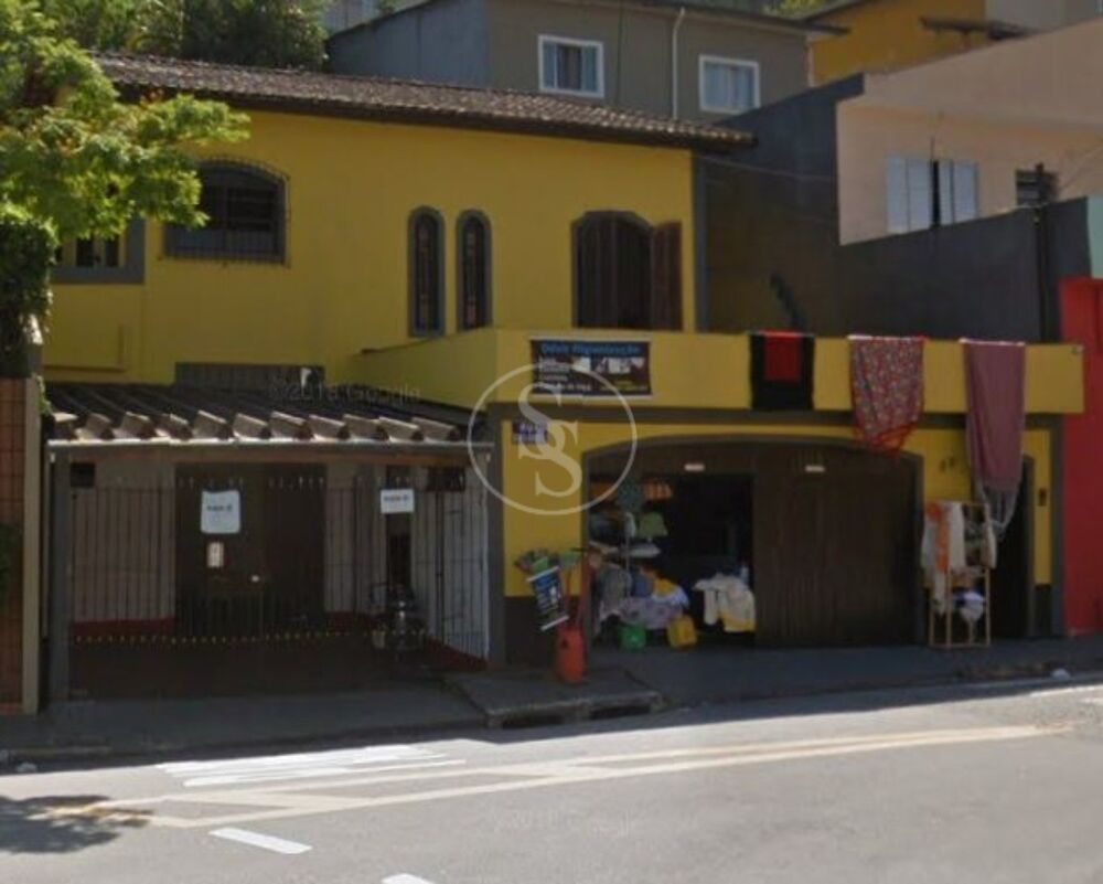 Casa, 3 quartos - Foto 12