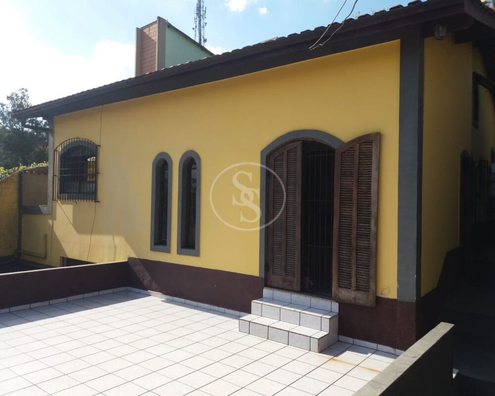 Casa, 3 quartos - Foto 8