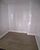 Sala-Conjunto, 104 m² - Foto 1
