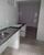 Sala-Conjunto, 104 m² - Foto 3
