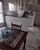 Sala-Conjunto, 104 m² - Foto 2