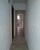 Sala-Conjunto, 104 m² - Foto 5