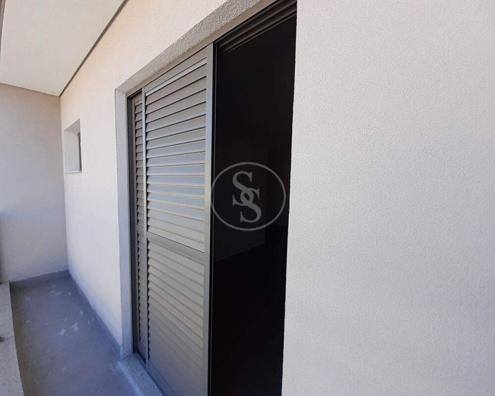 Sobrado, 3 quartos, 265 m² - Foto 5