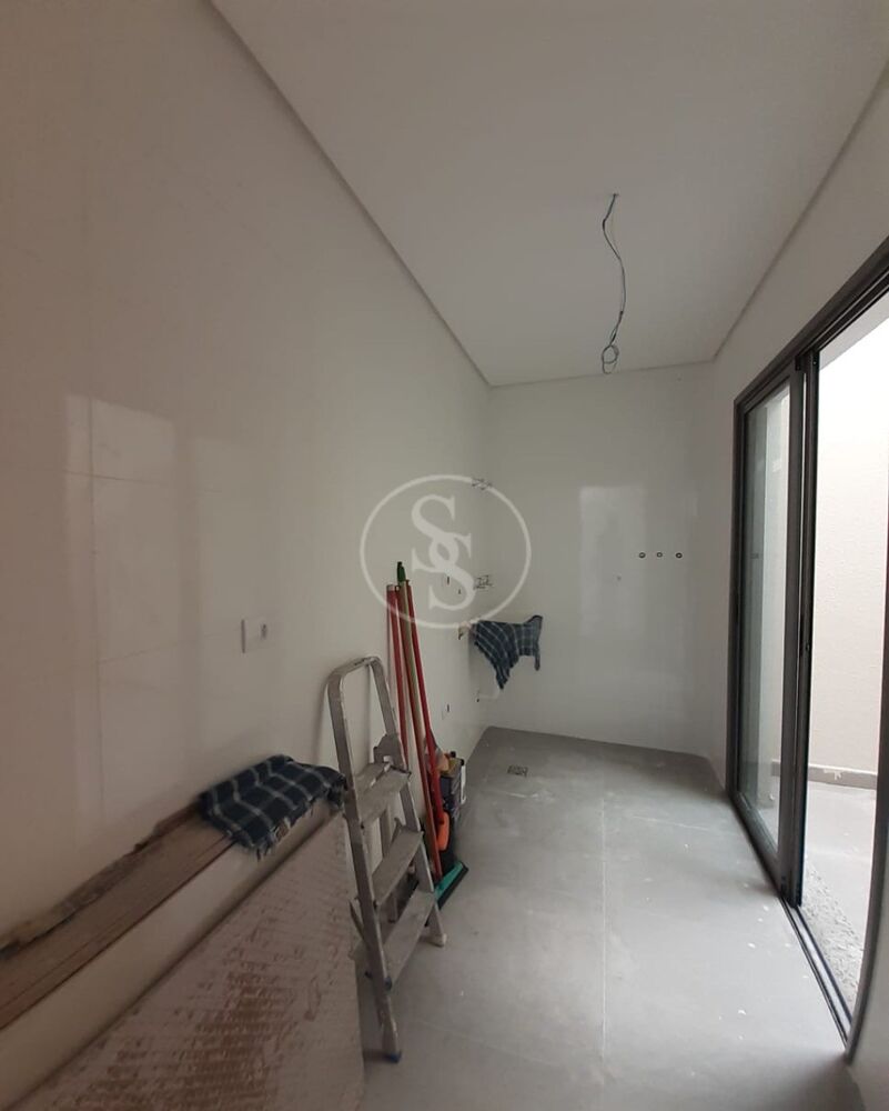 Sobrado, 3 quartos, 265 m² - Foto 7