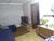 Apartamento, 2 quartos, 68 m² - Foto 1