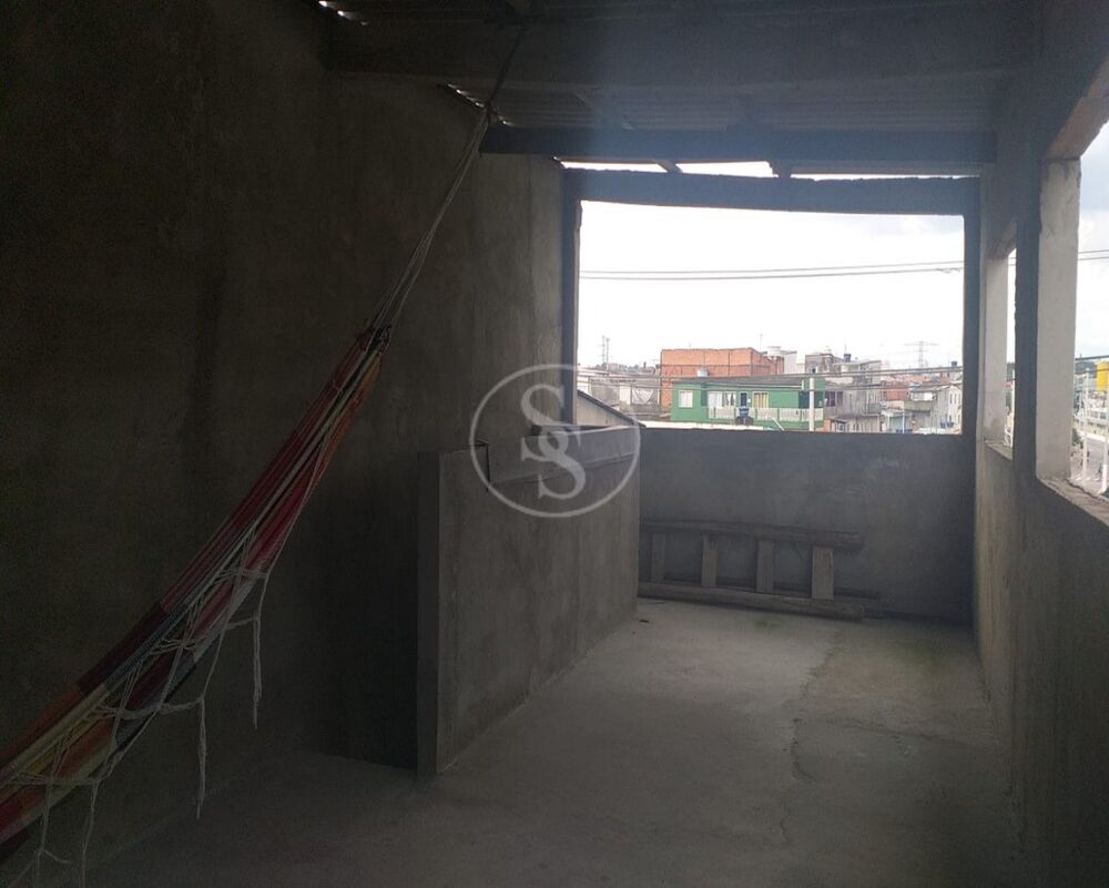 Sala-Conjunto, 90 m² - Foto 2