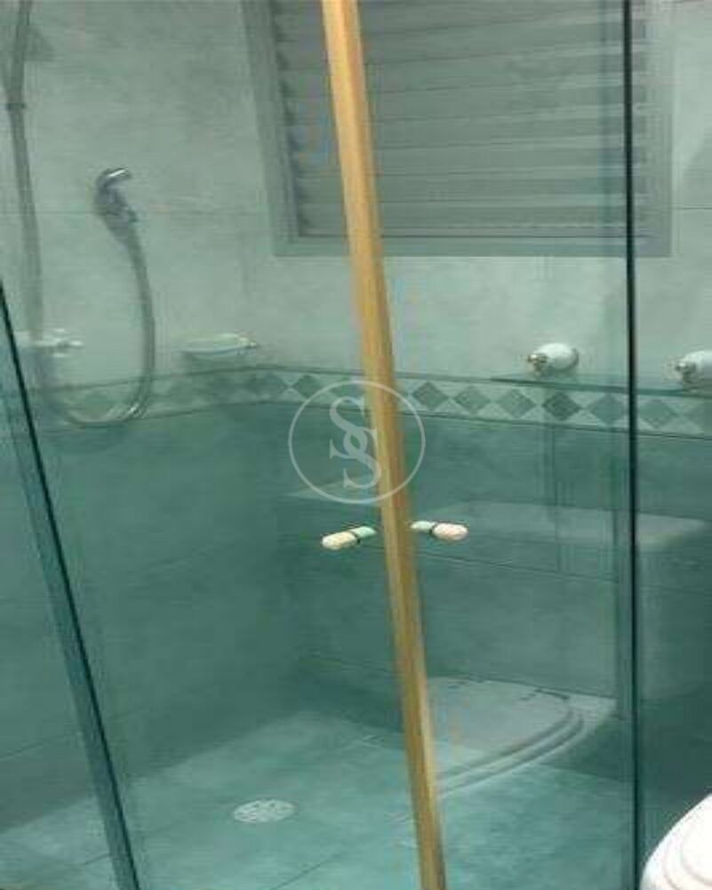 Apartamento, 2 quartos, 80 m² - Foto 3