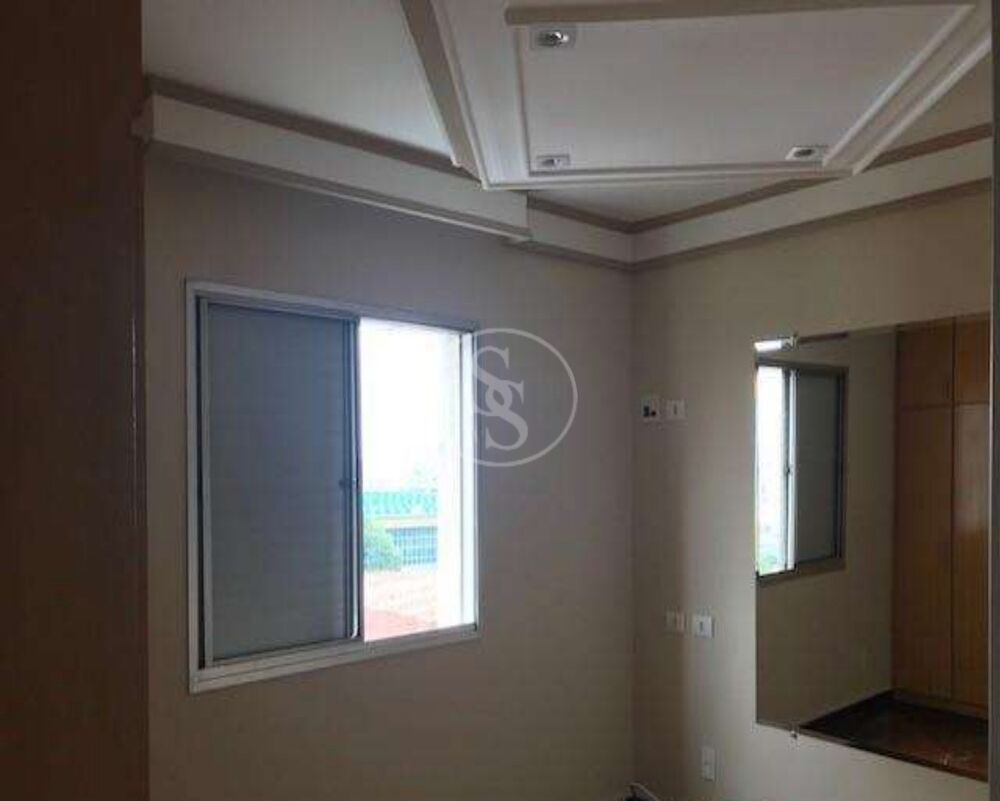 Apartamento, 2 quartos, 80 m² - Foto 2