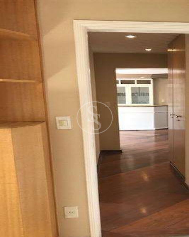 Apartamento, 2 quartos, 80 m² - Foto 12
