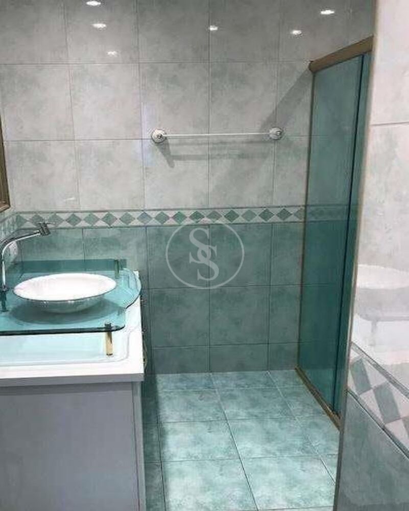 Apartamento, 2 quartos, 80 m² - Foto 10