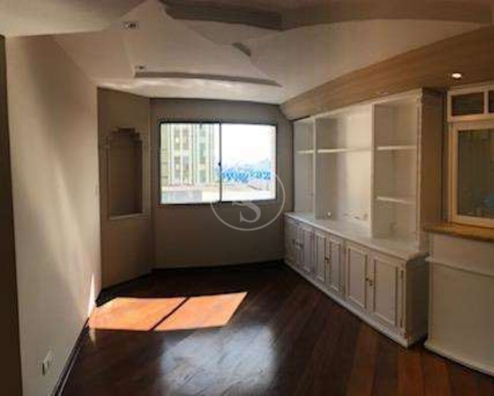 Apartamento, 2 quartos, 80 m² - Foto 7