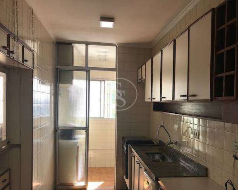 Apartamento, 2 quartos, 80 m² - Foto 8