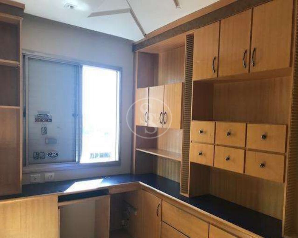 Apartamento, 2 quartos, 80 m² - Foto 11