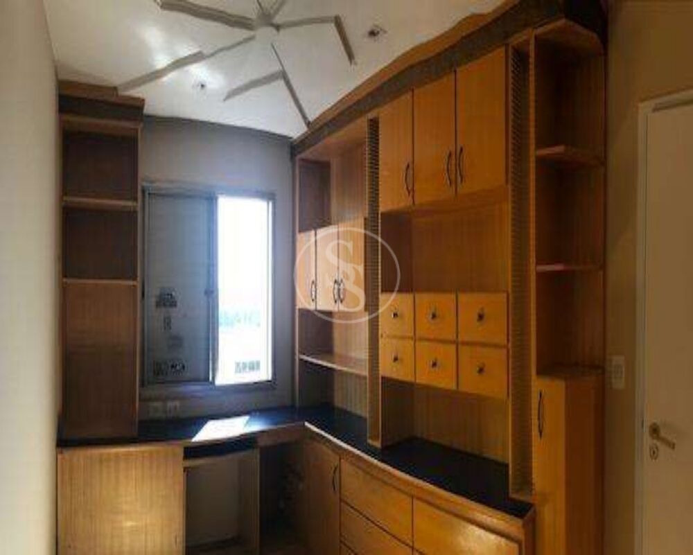 Apartamento, 2 quartos, 80 m² - Foto 5