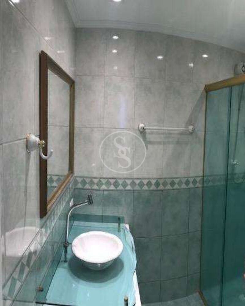 Apartamento, 2 quartos, 80 m² - Foto 6